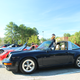 Illustration for article titled Cars and Coffee Columbia, 6/15/19